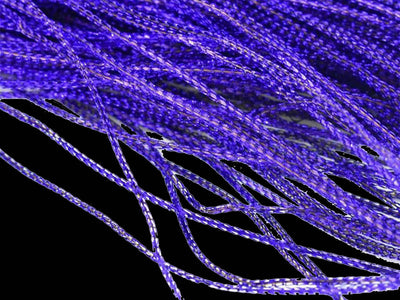 indigo-blue-metallic-braided-zari-threads