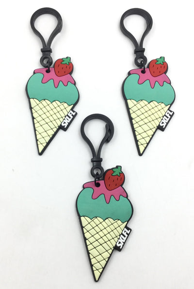 Multicolor Candy Shape Hangings