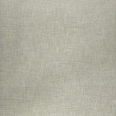 Cream Plain Imported Linen Fabric
