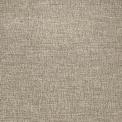 Tan Yellow Plain Imported Linen Fabric