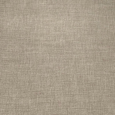 तन पीला सादा आयातित लिनन कपड़ा