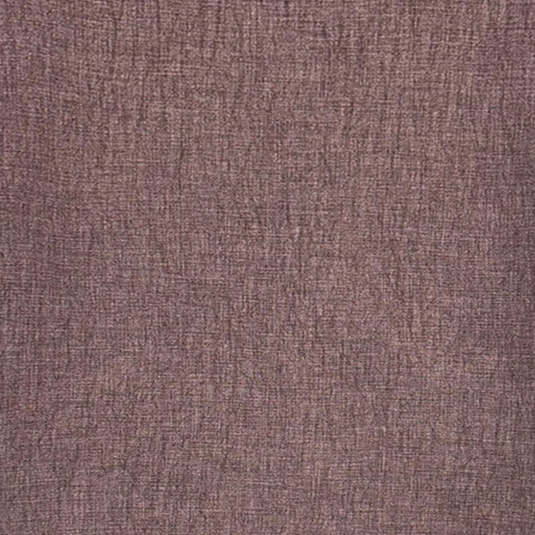 Onion Pink Plain Imported Linen Fabric