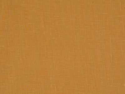 light-mustard-pure-linen-60-lea-fabric