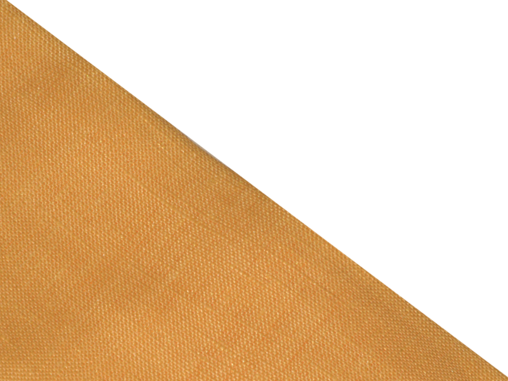 light-mustard-pure-linen-60-lea-fabric