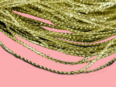 light-golden-metallic-braided-zari-threads