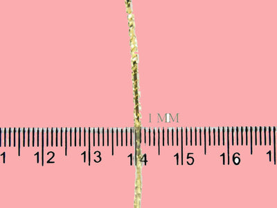 light-golden-metallic-braided-zari-threads