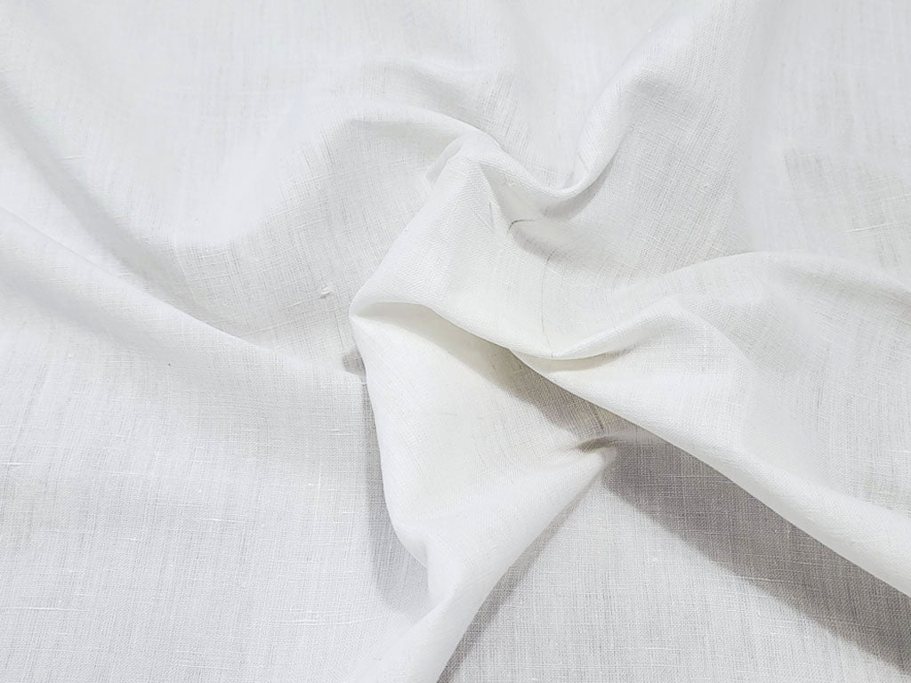 Buy Linen Fabric Online | Linen Material Collection Explore Now!