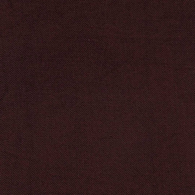 Maroon Plain Mashru Silk Fabric