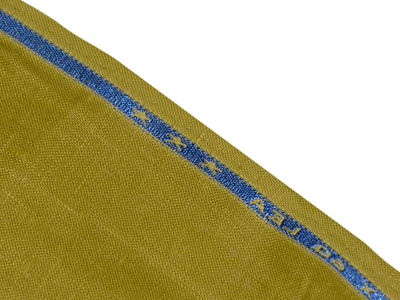 olive-green-pure-linen-60-lea-fabric