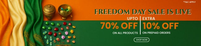 Banner Image_1