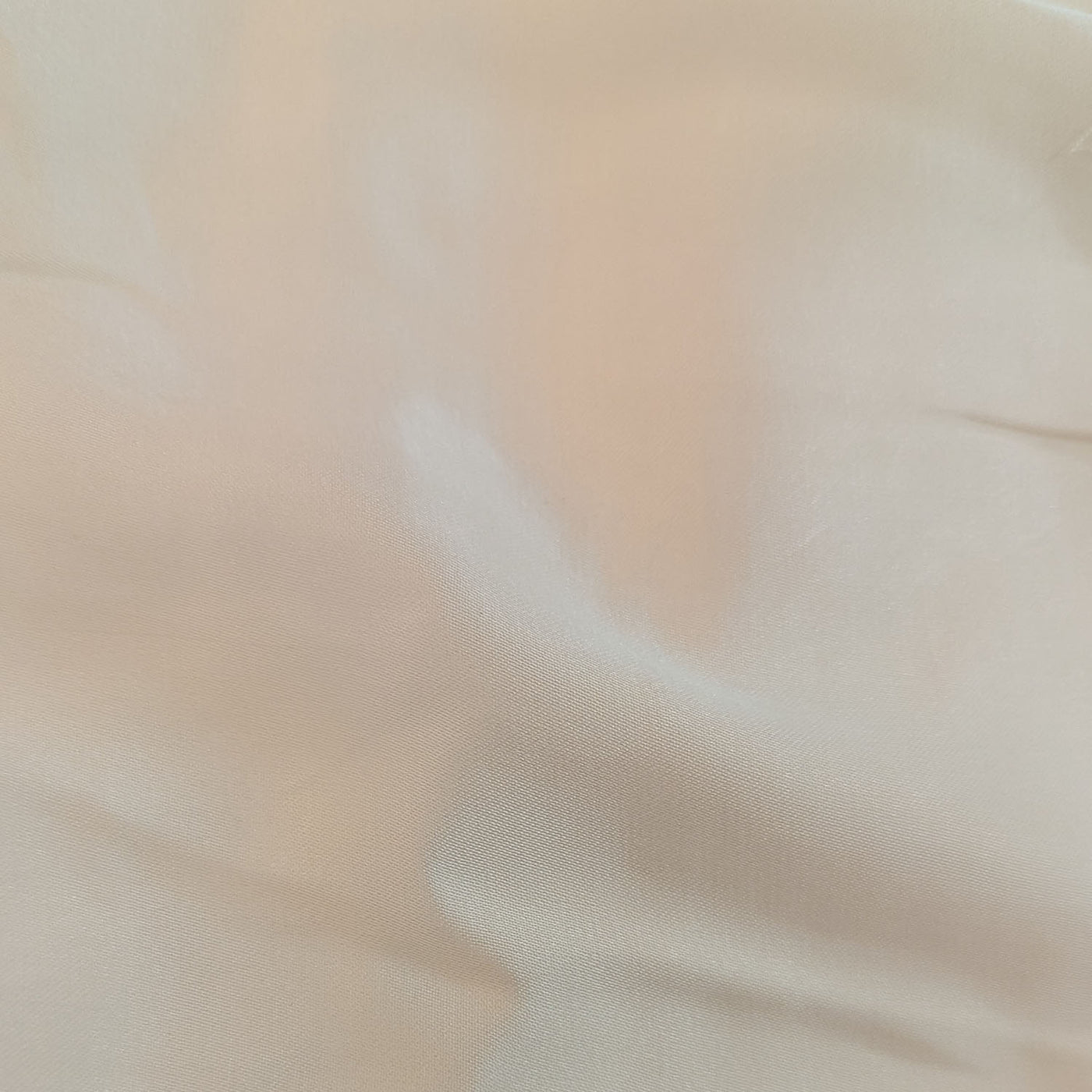 Modal Viscose Silk Dyeable Fabric (Wholesale)