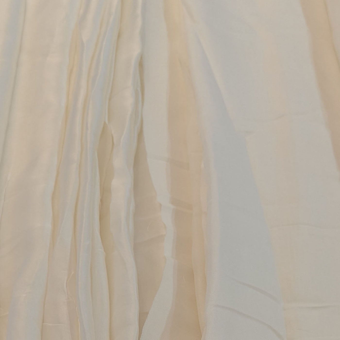 Modal Viscose Silk Dyeable Fabric (Wholesale)