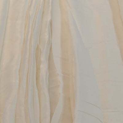 Modal Viscose Silk Dyeable Fabric (Wholesale)