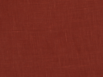 rust-orange-pure-linen-60-lea-fabric
