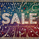 Logo Highlights Image