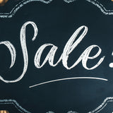 Logo Highlights Image