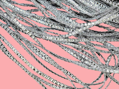 silver-braided-metallic-zari-threads