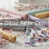 Logo Highlights Image