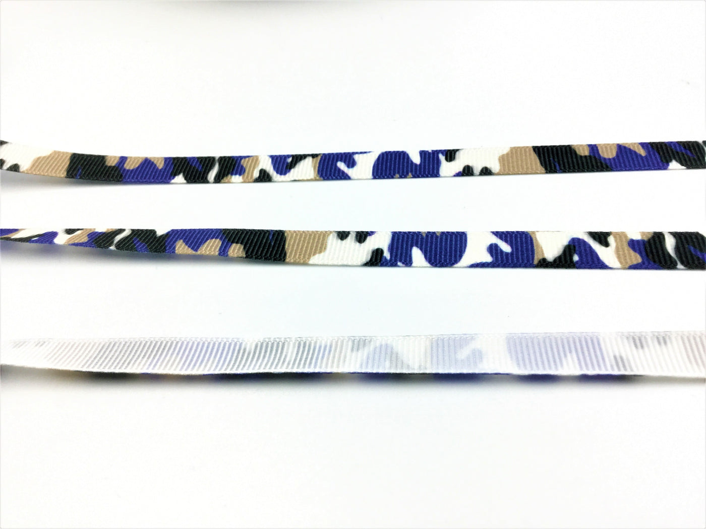 Multicolor Designer Tape