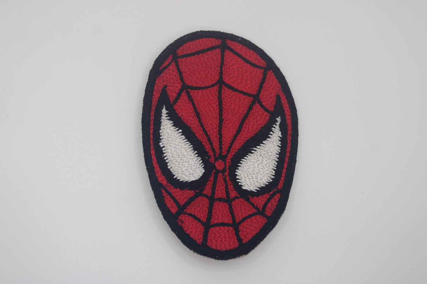 Heroic Assemble Collection Of Patches