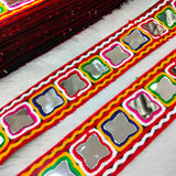 Logo Highlights Image