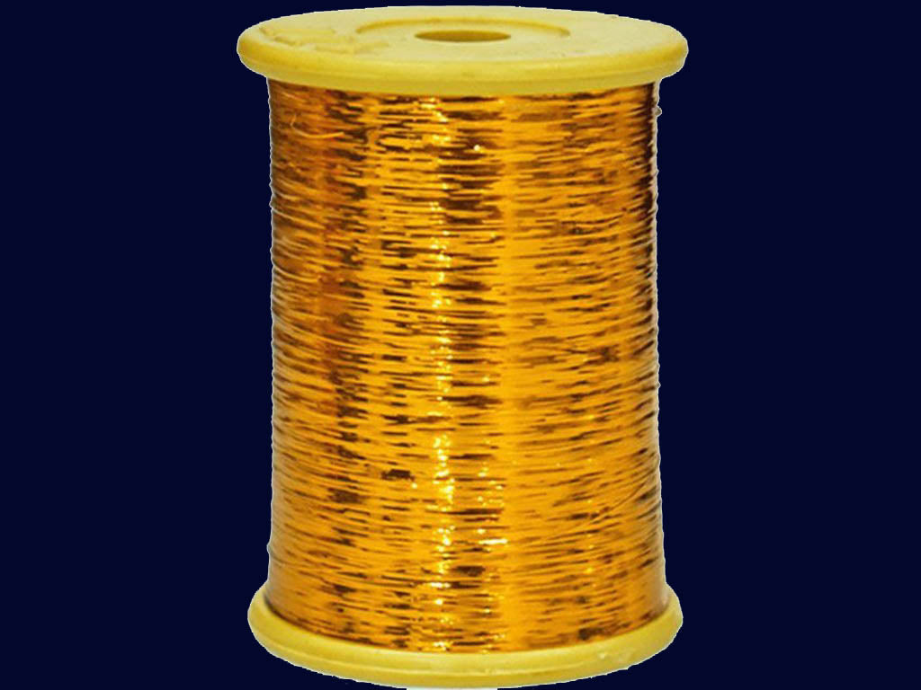 yellow-golden-flat-dabka-metallic-zari-threads