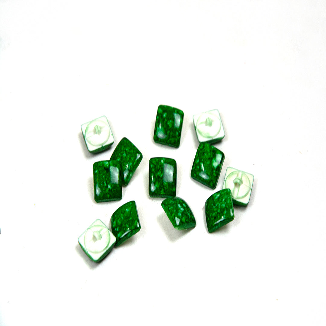 squaremarbleacrylicbuttons21