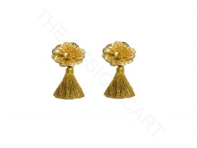golden-flower-tassels-ef-01_tsls_btn2_gld