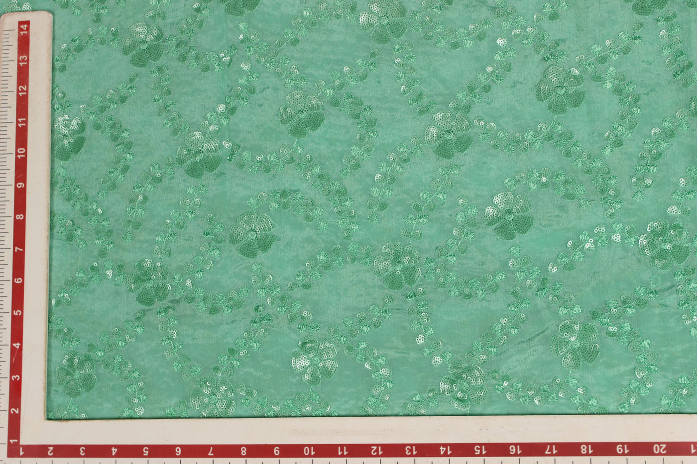 sea-green-chinon-chiffon-fabrichp-30717