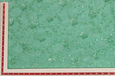 sea-green-chinon-chiffon-fabrichp-30717