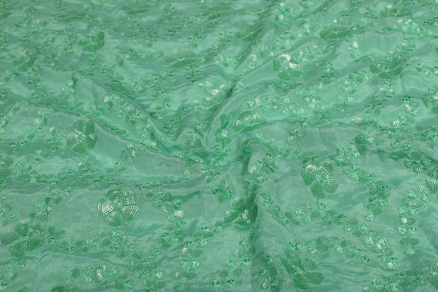 sea-green-chinon-chiffon-fabrichp-30717