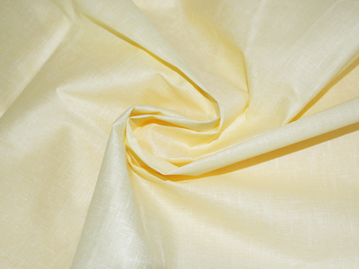 cream-cotton-linen-shirting-fabric-kbg-ss-cl-03-sf