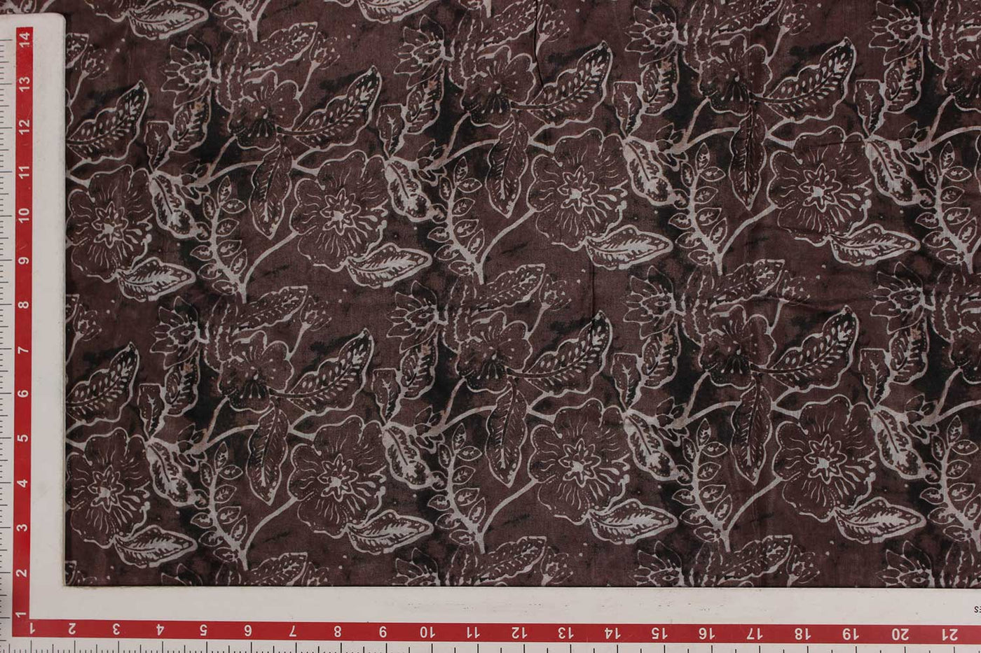 taupe-coffee-brown-floral-sushi-fabric-053117-d