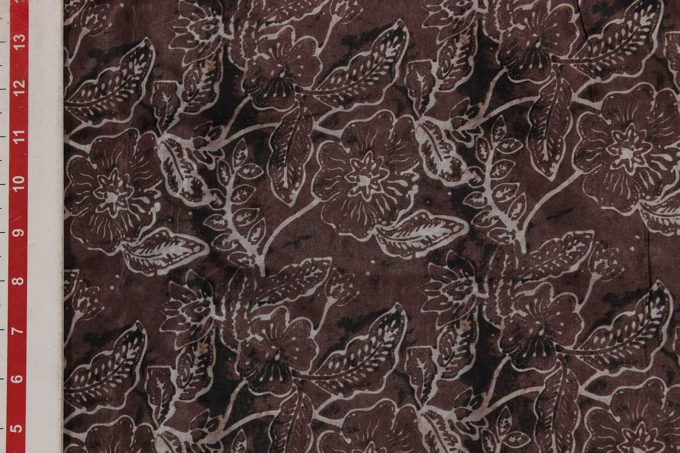 taupe-coffee-brown-floral-sushi-fabric-053117-d