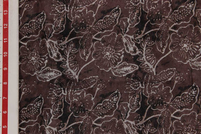 taupe-coffee-brown-floral-sushi-fabric-053117-d