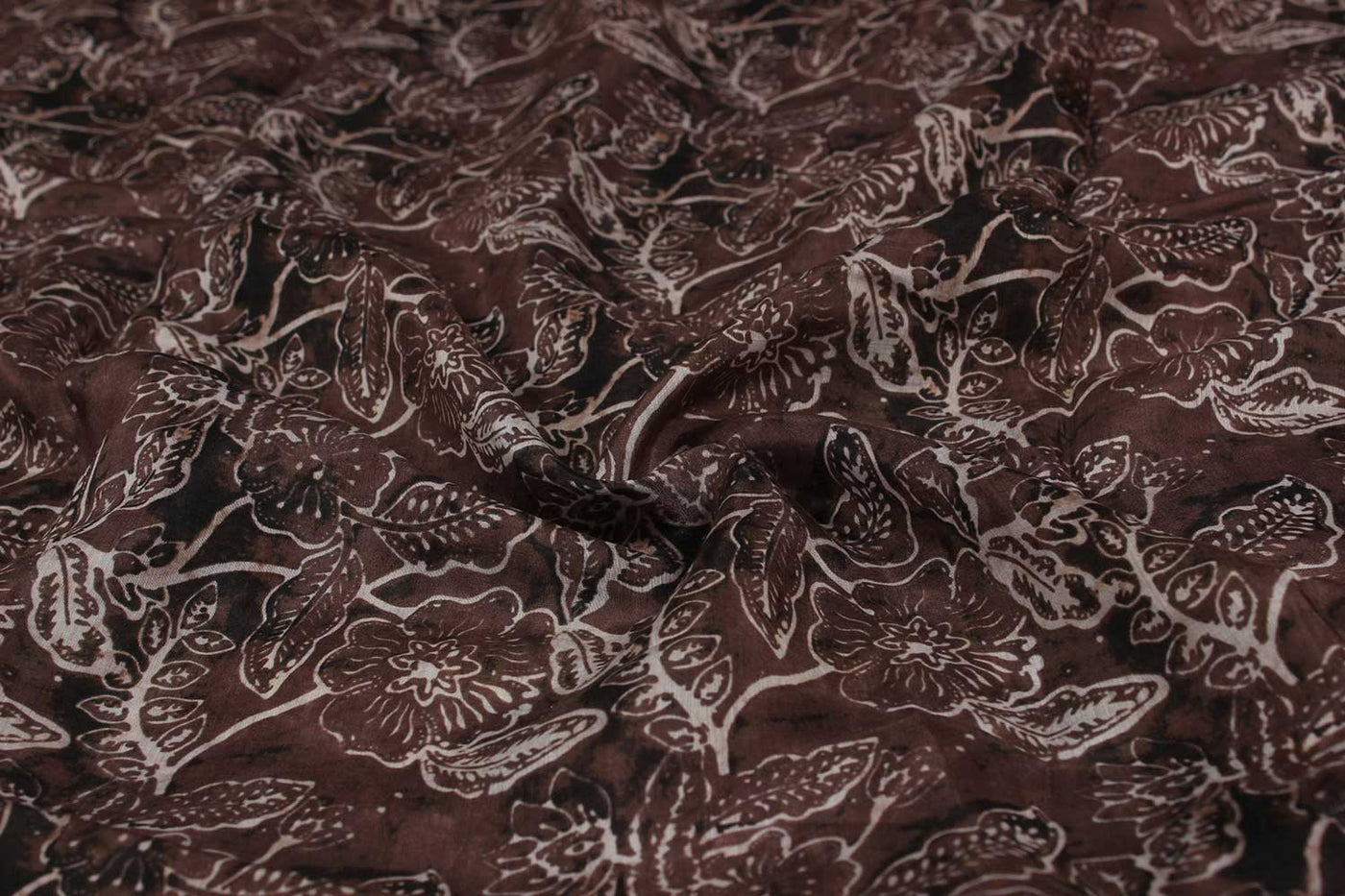 taupe-coffee-brown-floral-sushi-fabric-053117-d