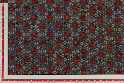 lavender-blue-rust-traditional-sushi-fabric-053117-f