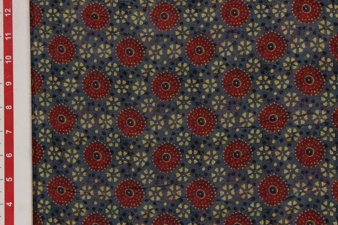 lavender-blue-rust-traditional-sushi-fabric-053117-f