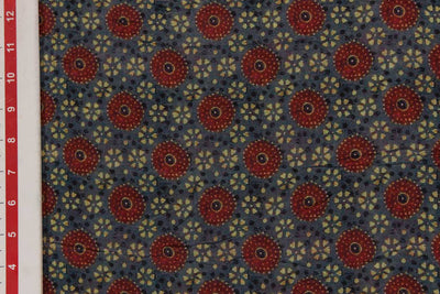 lavender-blue-rust-traditional-sushi-fabric-053117-f