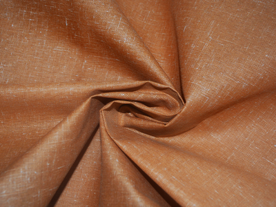 tawny-brown-cotton-linen-fabric-kbg-ss-cn-05