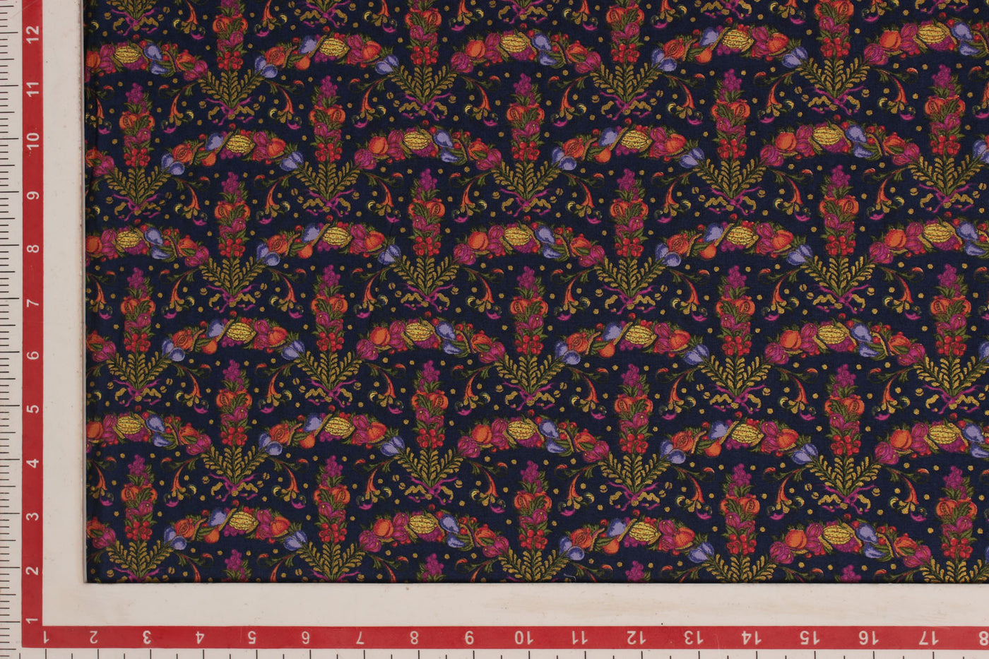 multicolour-cotton-poplin-fabric-6017