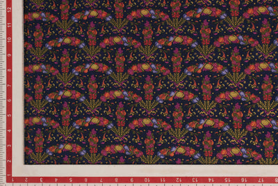 multicolour-cotton-poplin-fabric-6017