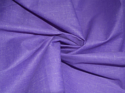 royal-purple-cotton-linen-fabric-kbg-ss-cn-06