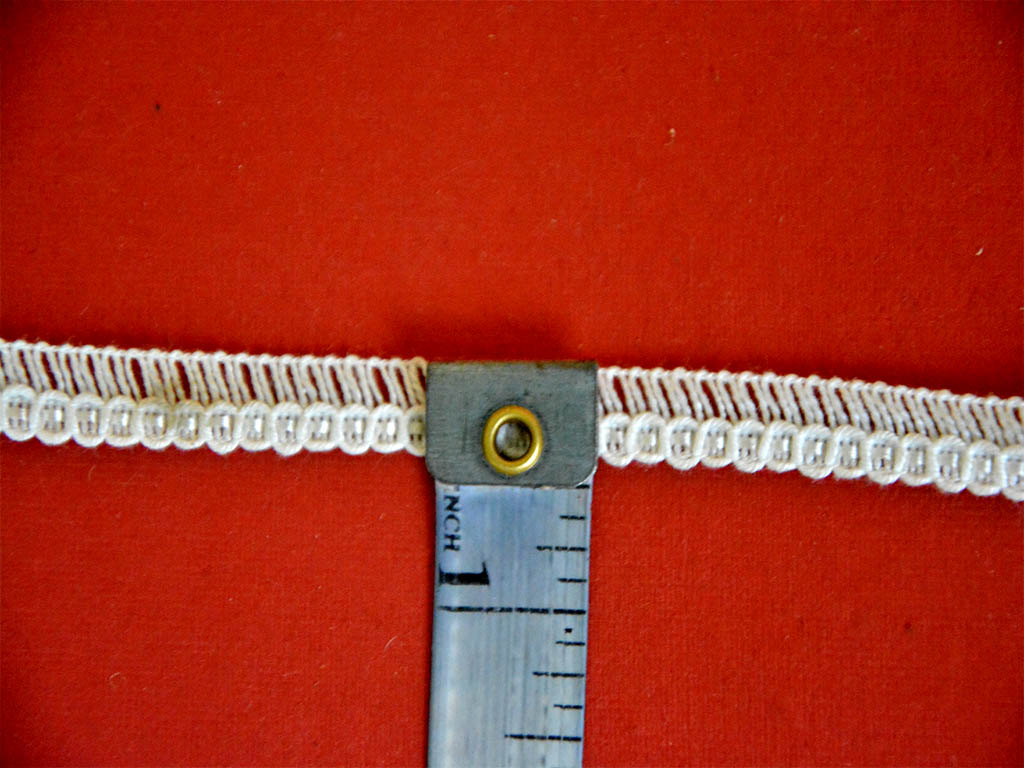 offwhitepatternl-16cottoncrochetlace