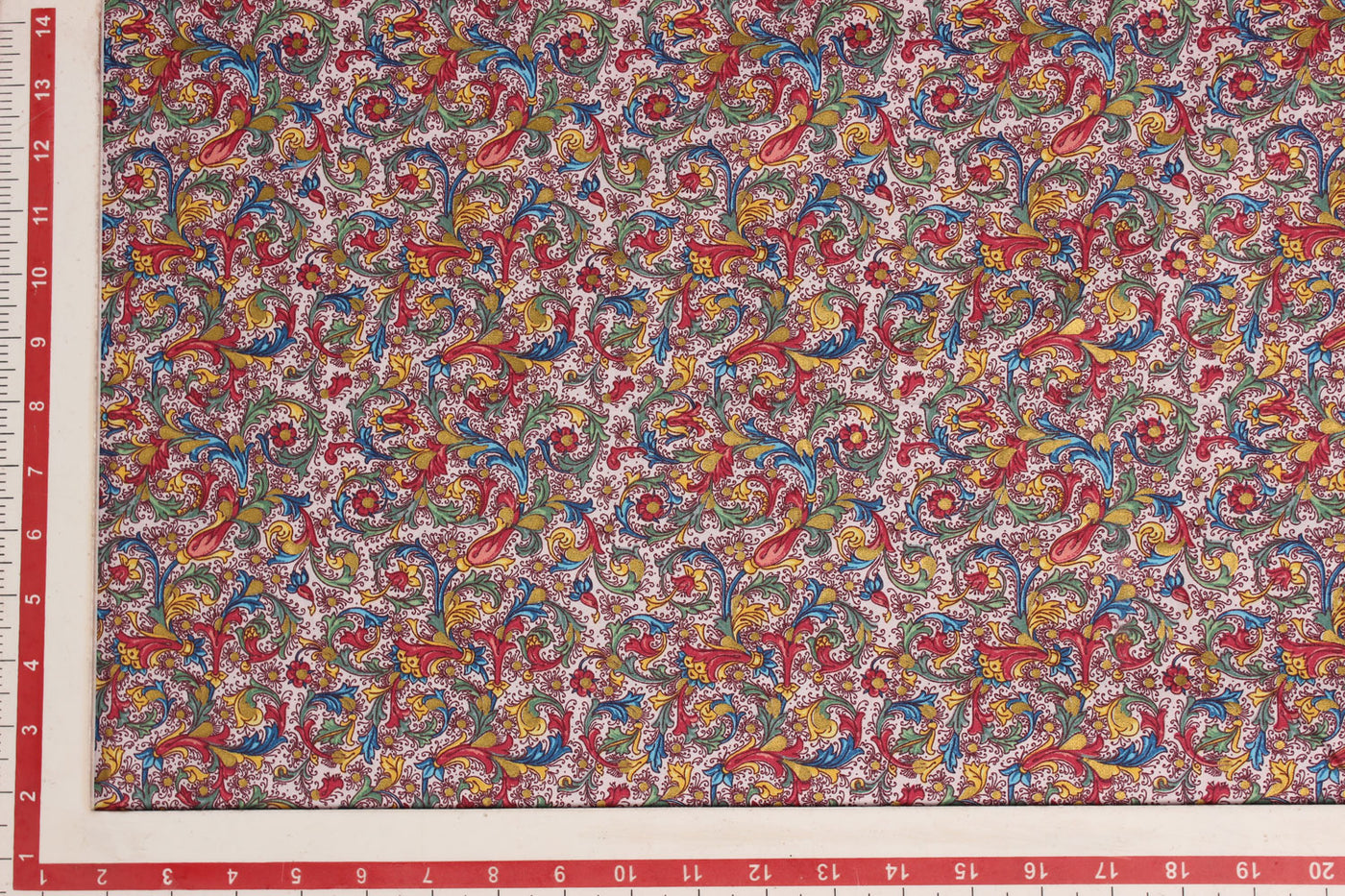 multicolour-cotton-poplin-fabric-9117