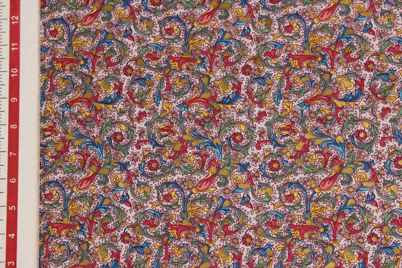 multicolour-cotton-poplin-fabric-9117