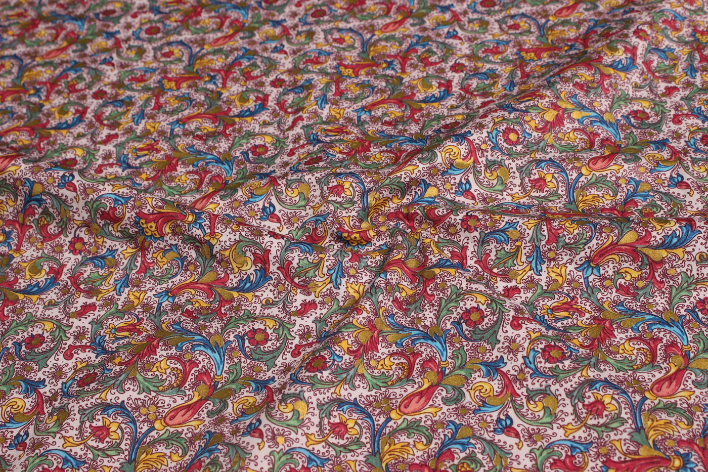 multicolour-cotton-poplin-fabric-9117