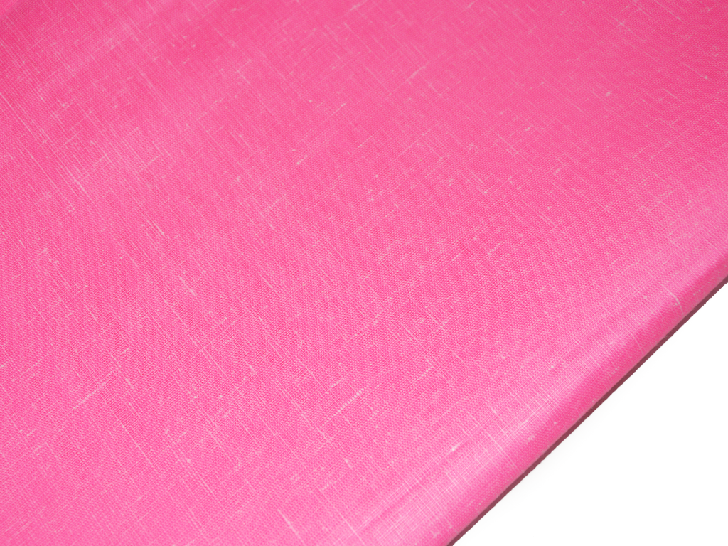 hot-pink-cotton-linen-fabric-kbg-ss-cn-09