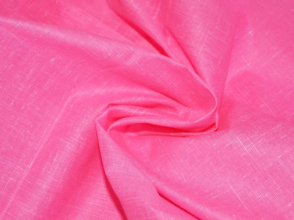 hot-pink-cotton-linen-fabric-kbg-ss-cn-09