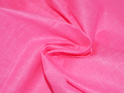 hot-pink-cotton-linen-fabric-kbg-ss-cn-09